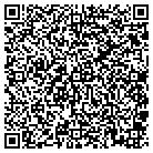 QR code with Buzzoff of Florida Keys contacts