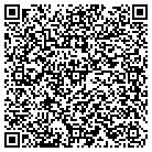 QR code with Champion Pest Management Inc contacts