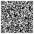 QR code with Cameo Connection contacts