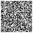 QR code with Claudios Pest Management Inc contacts