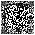 QR code with Accident Clinic North Miami contacts