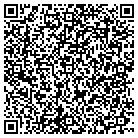 QR code with Dunnellon Termite & Pest Cntrl contacts