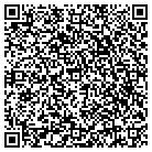QR code with Home Design Gallery Center contacts