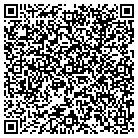 QR code with Home Furnishing Center contacts