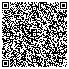 QR code with Absecon Children's Dentistry contacts