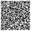 QR code with Jtm Creations Inc contacts