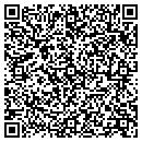 QR code with Adir Simon DDS contacts
