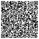 QR code with Home Guard Pest Defense contacts