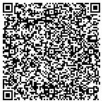 QR code with Richard Taylor Finish Construction contacts