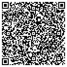 QR code with Home & Office Pest Control Inc contacts