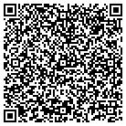 QR code with Academy of General Dentistry contacts