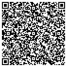 QR code with New Discovery Family Group Room LLC contacts