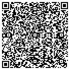 QR code with Alan Mazi Management CO contacts