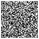 QR code with New England Home Improvement Co contacts