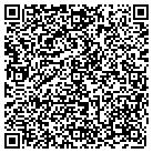 QR code with Marion County Animal Center contacts