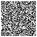 QR code with Roberts Handy Home contacts