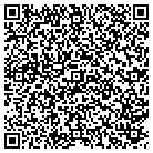 QR code with Rutenberg Homes Model Center contacts