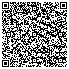 QR code with Active Care Endodontics contacts