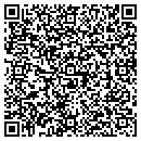 QR code with Nino Pest Management Corp contacts