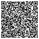 QR code with Synergy Lighting contacts