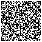 QR code with North East Florida Pool Service contacts