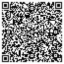 QR code with True Valve Home Center contacts