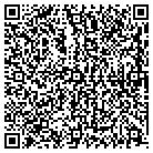 QR code with Venus Home Improvement contacts