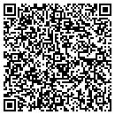 QR code with Api Dental Group contacts