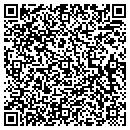 QR code with Pest Services contacts