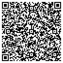 QR code with Affiliates In Oral & Maxillofa contacts