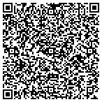 QR code with Dr Benjamin - BSSI contacts