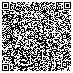 QR code with Pta Florida Congress Windy Ridge Elementary contacts