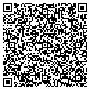 QR code with Dr. Joseph Dehyar, DDS contacts