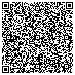 QR code with Family Dental Practice of Southington contacts