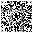 QR code with General Dentistry Limited contacts