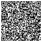 QR code with Lancaster Family Smiles contacts