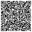 QR code with Mizner Park Dental contacts