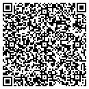 QR code with Robert  Genc DDS contacts