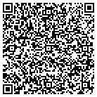 QR code with Ray Schad Pest Control Service contacts