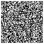 QR code with Root Canals Only - Graydon Briggs DDS contacts