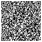 QR code with Regal Termite & Pest Control contacts