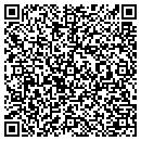 QR code with Reliable Termite Control Inc contacts