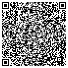 QR code with Reliant Pest Management contacts