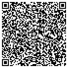 QR code with Renegade Pest Control contacts