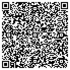 QR code with Runningbearlandscapingandmore contacts