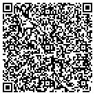 QR code with Star Termite & Pest Control contacts