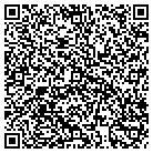 QR code with Suwannee County Animal Shelter contacts