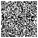 QR code with The Buzzkillers LLC contacts