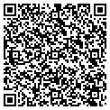 QR code with Thomas E Mccabe contacts