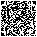 QR code with Trinity Company Of Florida contacts